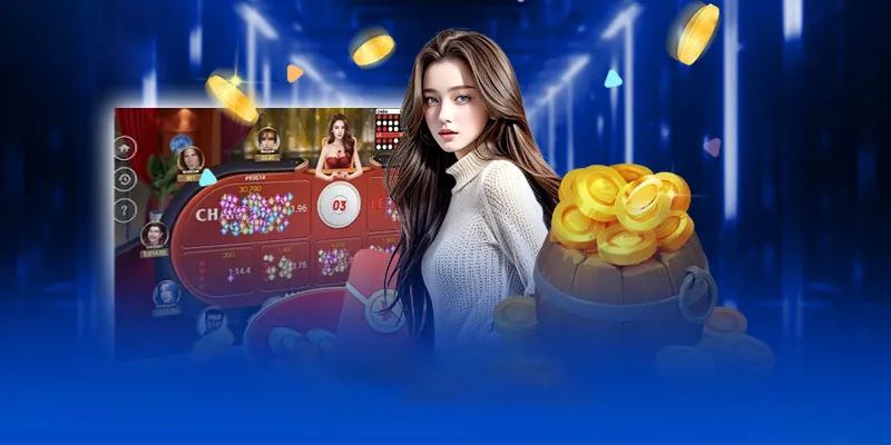 FAQ - Thắc mắc từ người chơi về game Xóc Đĩa trực tuyến