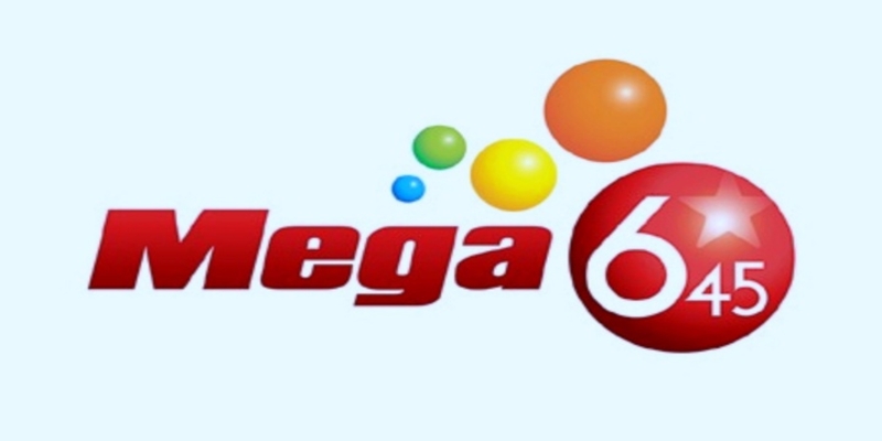 Mega 6/45 là một trong những lựa chọn hàng đầu tại I9bet