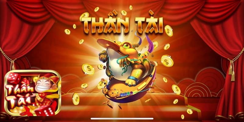 Trò chơi đổi thưởng ăn khách tại i9bet