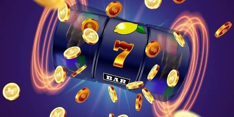 Giới thiệu đôi nét về game nổ hũ tại thương hiệu i9bet.